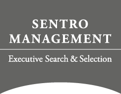 Sentro